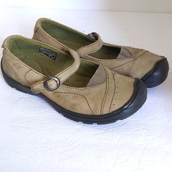 NEW Skechers GOGA MAX Black Comfort Flip Flops